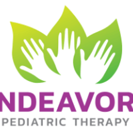 Endeavors Pediatric Therapy