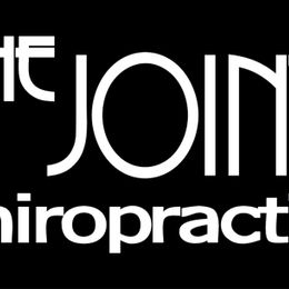 The Joint Chiropractic 