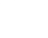 Town of Mooresville 150th