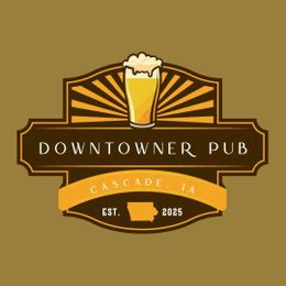 Downtowner Pub