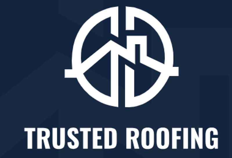 Trusted Roofing Gallatin