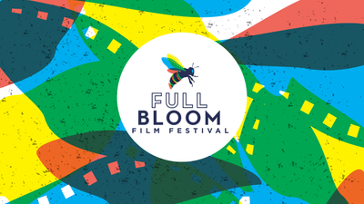 Featured Events