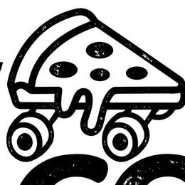 Roller City Pizza Co.