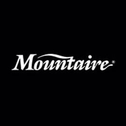 Mountaire Farms