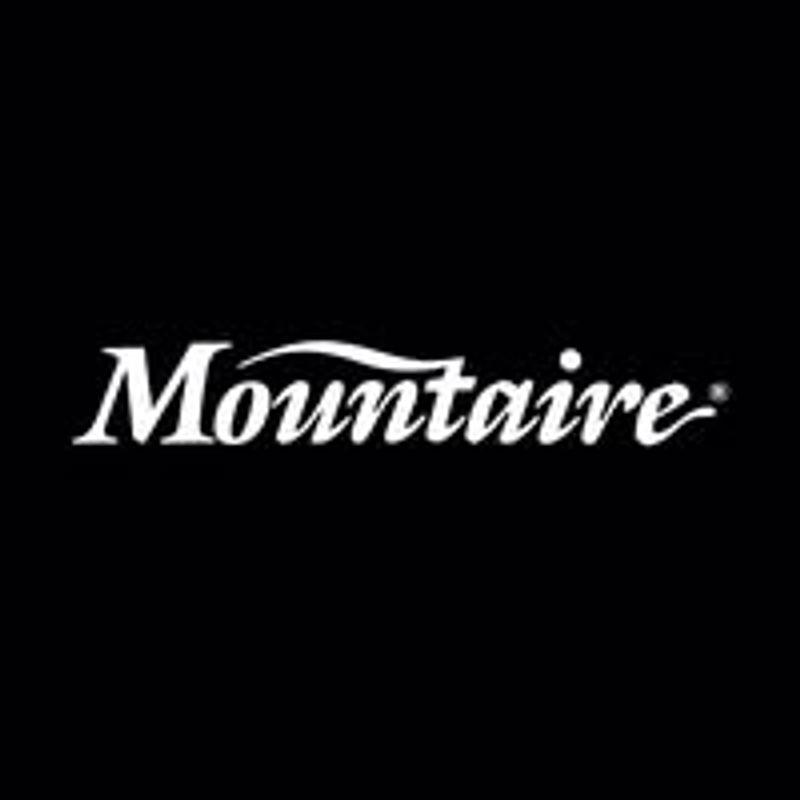 Mountaire Farms