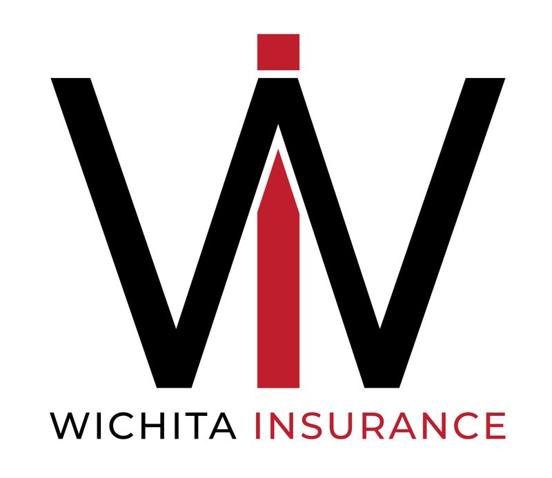 Wichita Insurance