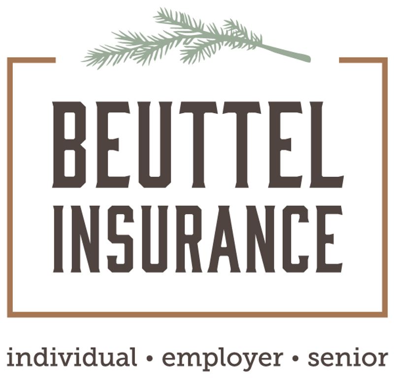 Beuttel Insurance Services