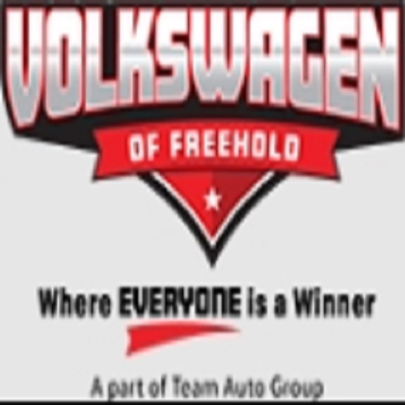 Volkswagen of Freehold