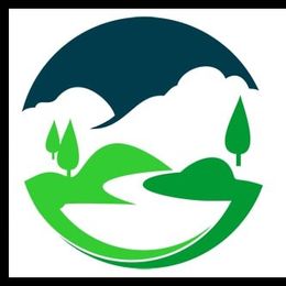 PAX Environmental