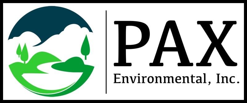PAX Environmental