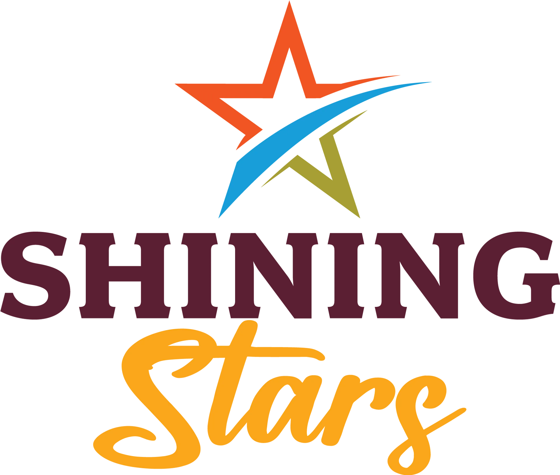 shining-star