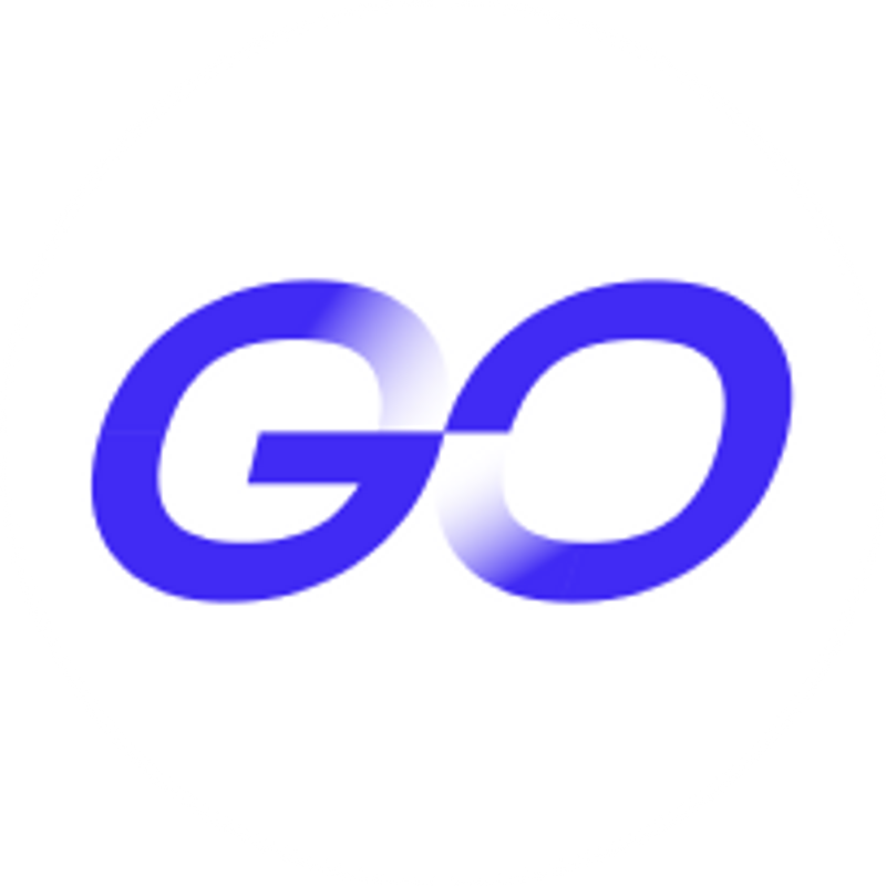GO Coding, Robotics & Math club for kids by ArgoPrep