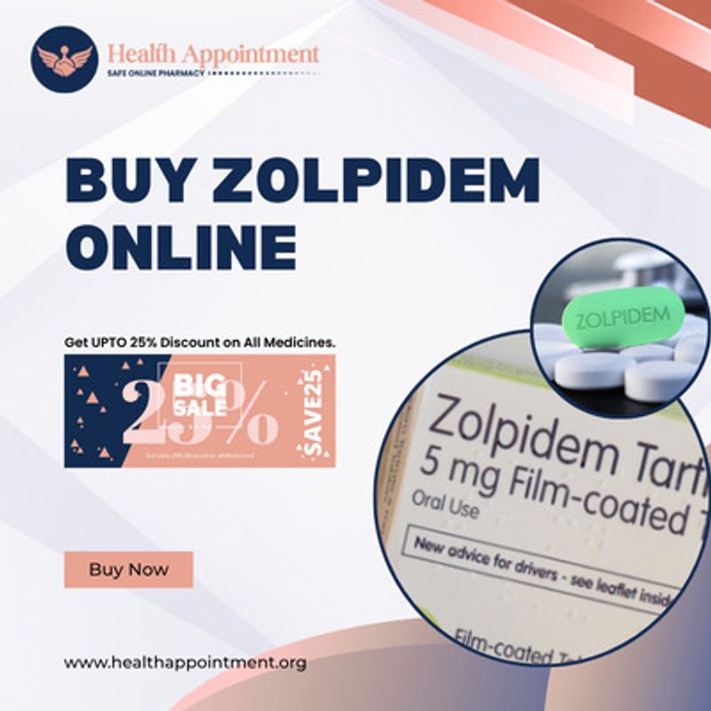 Buy Zollpidem Online Home-Based Overnight Shipping Service