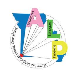 ALPS - Housing Authority