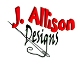 J. Allison Designs