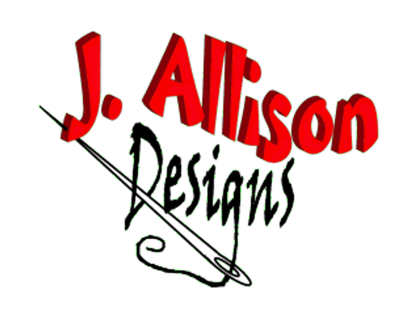 J. Allison Designs