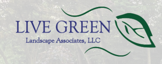 Live Green Landscapes Associates, LLC
