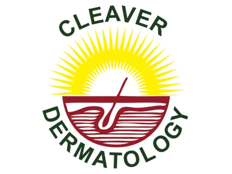 Cleaver Dermatology PC