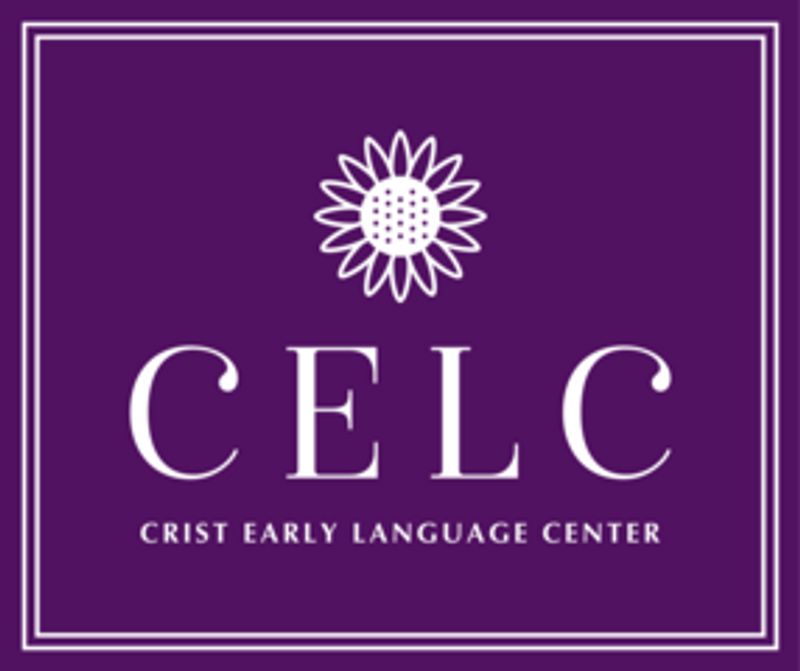 Crist Early Language Center