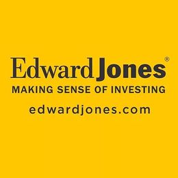 Edward Jones