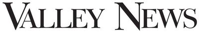 Valley News