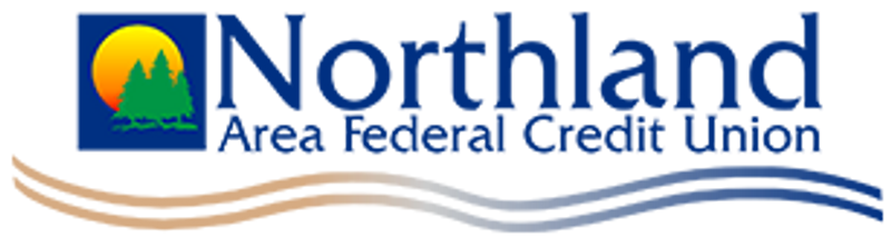 Northland Area Federal Credit Union
