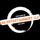 GQ Entertainment LLC