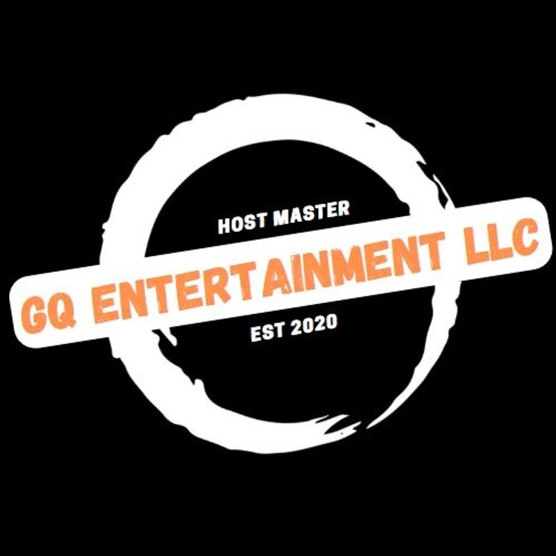 GQ Entertainment LLC
