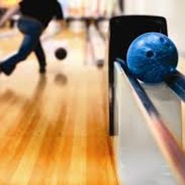 Crystal Lanes Bowling 