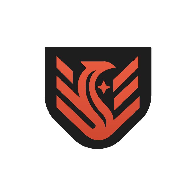 Phoenix Facility Management