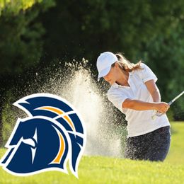 NIACC Women's Golf - Spring Invitational