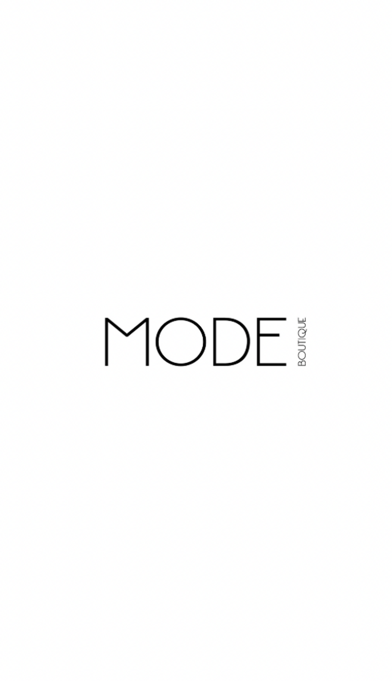 Mode Boutique