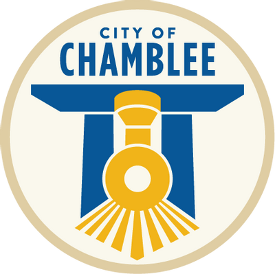 City of Chamblee