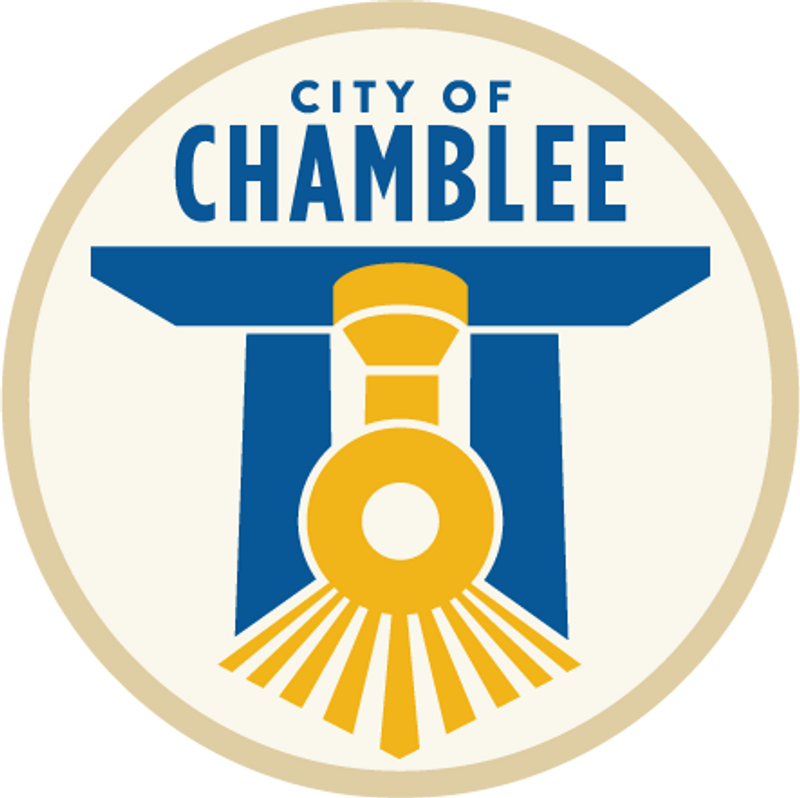 City of Chamblee