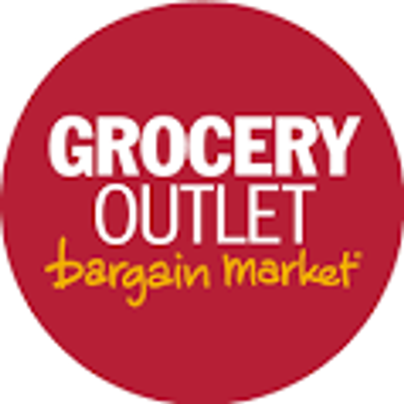 Grocery Outlet - Cameron Park