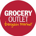 Grocery Outlet - Cameron Park