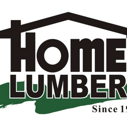 Home Lumber