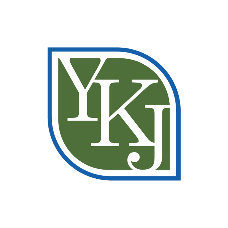 Yoder Kraus & Jessup	