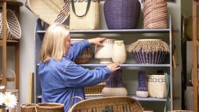 Market Basket Workshop