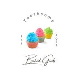 Toothsome Baked Goods