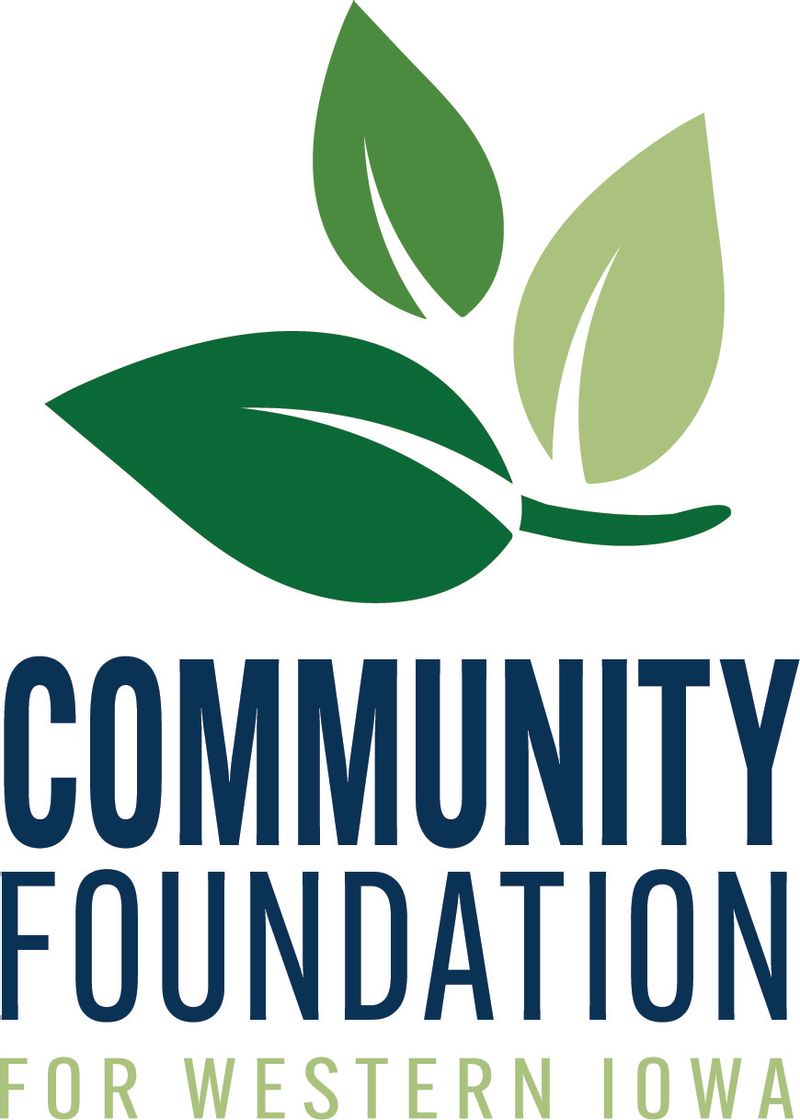 Community Foundation of Western Iowa