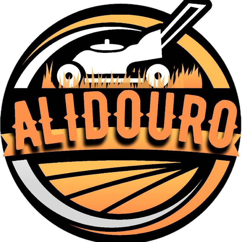 Alidouro