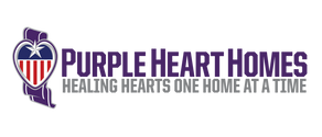 Purple Heart Homes, Inc