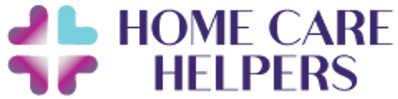 Home Care Helpers