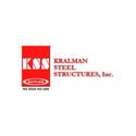 Kralman Steel Structures