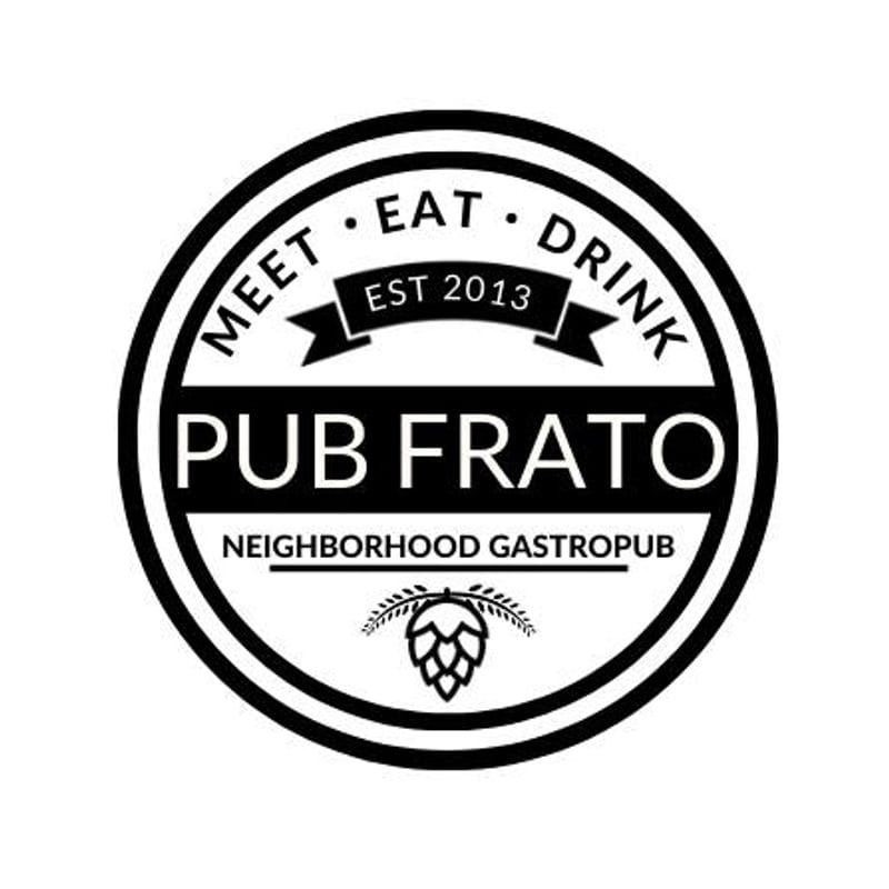 Pub Frato