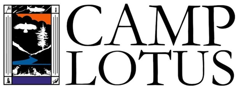 Camp Lotus