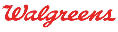 Walgreens Hillsboro