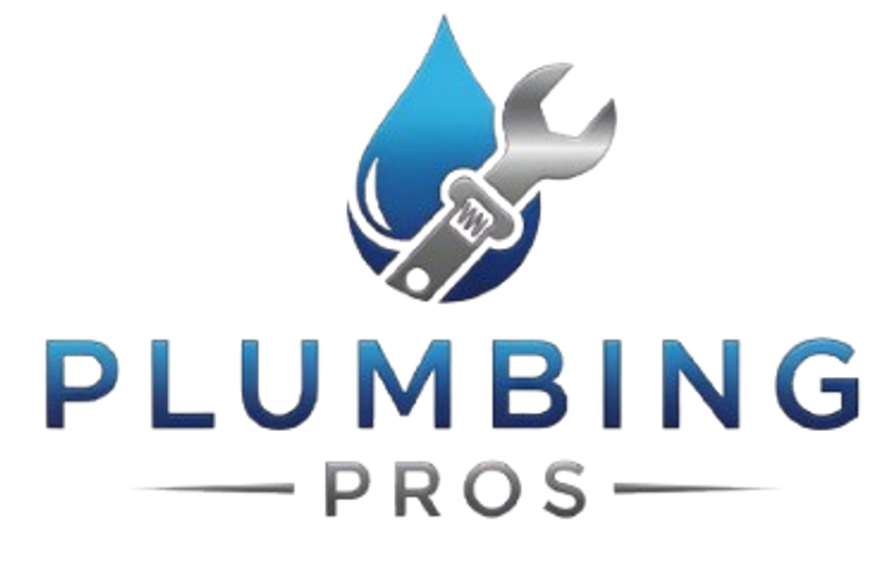 El Mirage Plumbing Pros