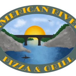 American River Pizza and Grill